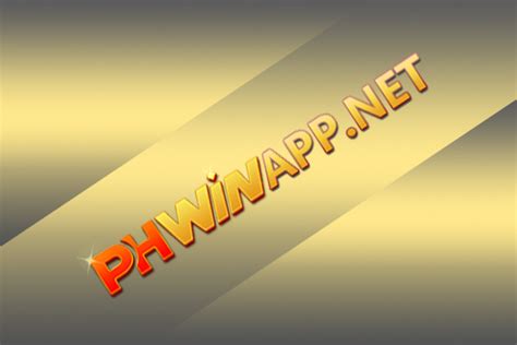 phbwin.com login|PHWIN .